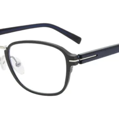 Tumi VTU023 Eyeglasses -Prada || Michael Kors || Skechers Sales Store 65977fe42d321628b2ab58f98d04d25f ca0a96a3 6ecb 41ad ace2 efd72025a00b
