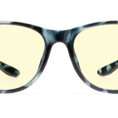 Gunnar Rush Kids Small Eyeglasses -Prada || Michael Kors || Skechers Sales Store 659985cee207d5b60945a3807c6a91ad