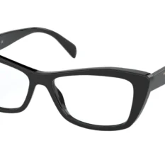 Prada 15XV Eyeglasses -Prada || Michael Kors || Skechers Sales Store 6645e9a3a4f3dacf80ca3942f7df16d2 1 scaled