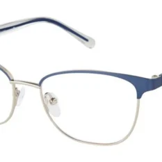 RACHEL Roy Honest Eyeglasses -Prada || Michael Kors || Skechers Sales Store 6741bcfe2b7beeab858e6574483bb70f