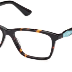 Guess 9235 Eyeglasses
