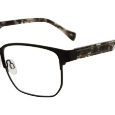 Lucky Brand VLBD321 Eyeglasses -Prada || Michael Kors || Skechers Sales Store 6767c6ce97ee2106549b6eb9134c7644