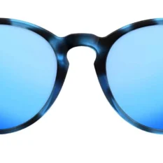 Polaroid Core Pld8024 Sunglasses -Prada || Michael Kors || Skechers Sales Store 6798221e1f1cf73eb5193758c8028c83