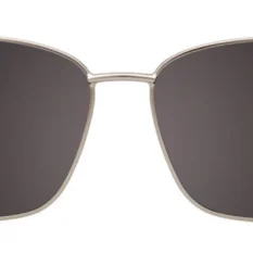 Takumi TK1195 Eyeglasses -Prada || Michael Kors || Skechers Sales Store 67a47773b3270a28014f20af58c8317c c3009c6b 6a7f 47de 92c0 c595d1259f1d