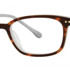 Lilly Pulitzer Gabbi Mini Eyeglasses -Prada || Michael Kors || Skechers Sales Store 67a6f9518ab7206615254242d0b793f3