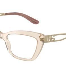 Dolce & Gabbana 3375B Eyeglasses -Prada || Michael Kors || Skechers Sales Store 680151f76c1604c47cc9f5a34f750901 scaled