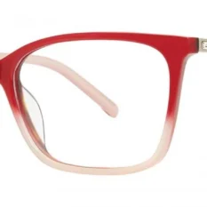 Vera Wang VA44 Eyeglasses -Prada || Michael Kors || Skechers Sales Store 6822366191540fd46bccbe285e305883