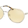Michael Kors Porto 1072 Sunglasses -Prada || Michael Kors || Skechers Sales Store 683613c6c042c8eac0b363e2747e821c scaled