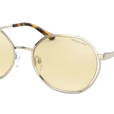 Michael Kors Porto 1072 Sunglasses