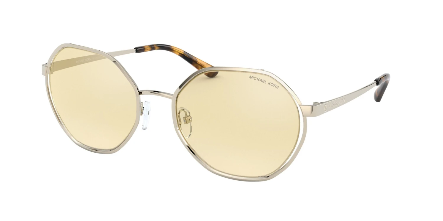 Michael Kors Porto 1072 Sunglasses 1 Michael Kors Porto 1072 Sunglasses