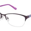 Vision's VIVISION232 Eyeglasses 41 Vision's VIVISION232 Eyeglasses -Prada || Michael Kors || Skechers Sales Store 6858ffdb0a4ed5ab3df95c11a8972bf7