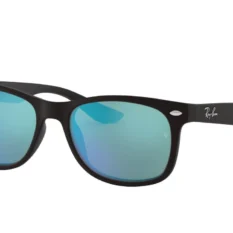 Ray-Ban Junior Rj9052s 9052SF Sunglasses -Prada || Michael Kors || Skechers Sales Store 6881d3eaa135e4a0e088b6ff5c3bea1c