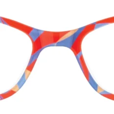 DB4K ABBY Eyeglasses 32 DB4K ABBY Eyeglasses -Prada || Michael Kors || Skechers Sales Store 68cee51aec17c44b2469340775575c58