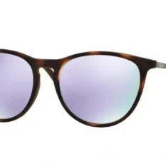 Ray-Ban Junior Erika 9060SF Sunglasses 13 Ray-Ban Junior Erika 9060SF Sunglasses -Prada || Michael Kors || Skechers Sales Store 68ecf0c70b1b3335d2034af783da80c9