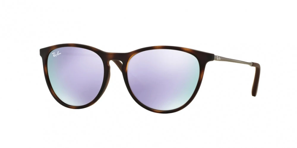 Ray-Ban Junior Erika 9060SF Sunglasses 7 Ray-Ban Junior Erika 9060SF Sunglasses - Image 7