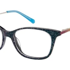 Betsey-Girls BJG-GLIMMER-GOALS Eyeglasses