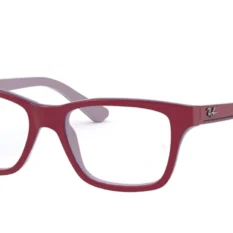 Ray-Ban Junior 1536 Eyeglasses 33 Ray-Ban Junior 1536 Eyeglasses -Prada || Michael Kors || Skechers Sales Store 69b76e52c97c3b69b1dfe8ecf9601ccd scaled