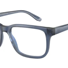 Emporio Armani 3218 Eyeglasses -Prada || Michael Kors || Skechers Sales Store 69bc66eddf5ea87e1089dd16f4652c8a scaled