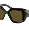 Prada 14ZS Sunglasses -Prada || Michael Kors || Skechers Sales Store 6a38b47d23855d34bebc1149ca9fb824 scaled