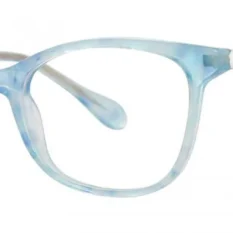 Prada || Michael Kors || Skechers Sales Store 7 Prada || Michael Kors || Skechers Sales Store -Prada || Michael Kors || Skechers Sales Store 6a42782ec530b365d4b82a898ff22bdb