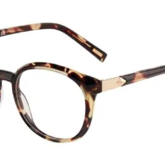 Police VPLF28 Eyeglasses -Prada || Michael Kors || Skechers Sales Store 6acb29de530c3e536bb417afb12d90dc