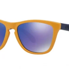 Oakley Frogskins 9013 Sunglasses 29 Oakley Frogskins 9013 Sunglasses -Prada || Michael Kors || Skechers Sales Store 6aea8c245f1d2f2013b147abbe1fe8a7