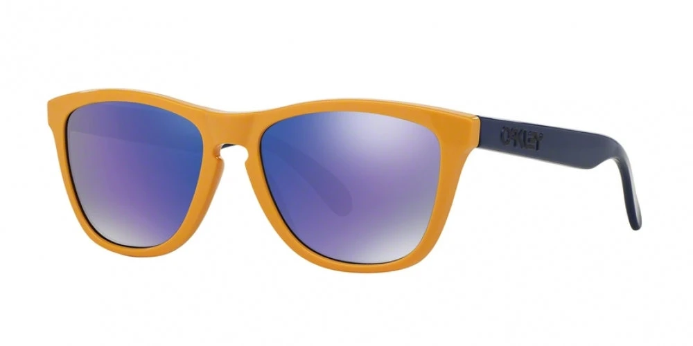 Oakley Frogskins 9013 Sunglasses 10 Oakley Frogskins 9013 Sunglasses - Image 10