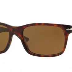 Persol 3048S Sunglasses -Prada || Michael Kors || Skechers Sales Store 6b396ffdb1e10b737ed0082571c9fa7c