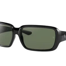 Ray-Ban Junior 9072S Sunglasses -Prada || Michael Kors || Skechers Sales Store 6b7de49f8248fd90beb3edea50879e35 scaled