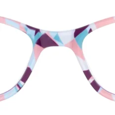 DB4K ABBY Eyeglasses 35 DB4K ABBY Eyeglasses -Prada || Michael Kors || Skechers Sales Store 6bfba4f0bc5d66ce36be91e5e160400d