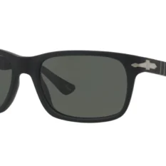 Persol 3048S Sunglasses -Prada || Michael Kors || Skechers Sales Store 6c6a3237d19e2a0be038ac5012526ebc