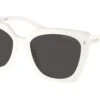 Prada 23ZSF Sunglasses -Prada || Michael Kors || Skechers Sales Store 6c8cb1ff9c7b02bf54ba84a986748e80