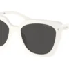 Prada 23ZSF Sunglasses -Prada || Michael Kors || Skechers Sales Store 6c8cb1ff9c7b02bf54ba84a986748e80 scaled