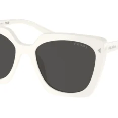 Prada 23ZSF Sunglasses