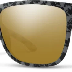 Smith Optics Lifestyle 201514 Lowdown XL 2 Sunglasses 34 Smith Optics Lifestyle 201514 Lowdown XL 2 Sunglasses -Prada || Michael Kors || Skechers Sales Store 6cf573a2c93a2f467c05bf178d819d8f