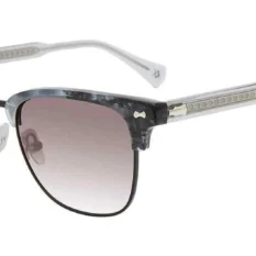 John Varvatos SJV556 Sunglasses -Prada || Michael Kors || Skechers Sales Store 6d0f5c9dbf4e8775973f251f13d3457d
