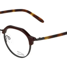 Jaguar 33723 Eyeglasses -Prada || Michael Kors || Skechers Sales Store 6d1ab277503d97684b70c80fa5ae098a