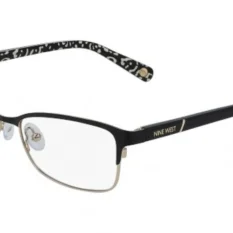 Nine West NW1087 Eyeglasses -Prada || Michael Kors || Skechers Sales Store 6d67de62b4907e47c12c499bc6aeb581