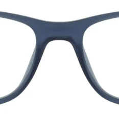 Elements EL422 Eyeglasses -Prada || Michael Kors || Skechers Sales Store 6d7af819602294ae6d82761d49cfa4fb