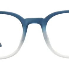Square Full Rim 201946 Eyeglasses -Prada || Michael Kors || Skechers Sales Store 6d7e048be65d1c7e56d619ebaf12717c f668ffed 08ab 4f5c 8102 cf728c2c14a7 scaled