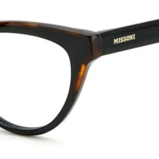 Missoni MIS0091 Eyeglasses -Prada || Michael Kors || Skechers Sales Store 6d8bd37d240bb5f4039d5f6cc90ce5e4 742145c4 0660 4f22 8f75 5c3c50bcdecb