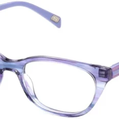 Prada || Michael Kors || Skechers Sales Store 5 Prada || Michael Kors || Skechers Sales Store -Prada || Michael Kors || Skechers Sales Store 6d9361ff4b79b8896fe23c03ac013d8d