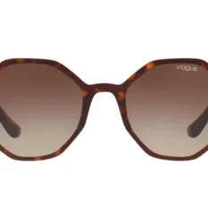 Vogue 5222S Sunglasses 28 Vogue 5222S Sunglasses -Prada || Michael Kors || Skechers Sales Store 6e0a0c1909a4b1377bce865851cf6d49