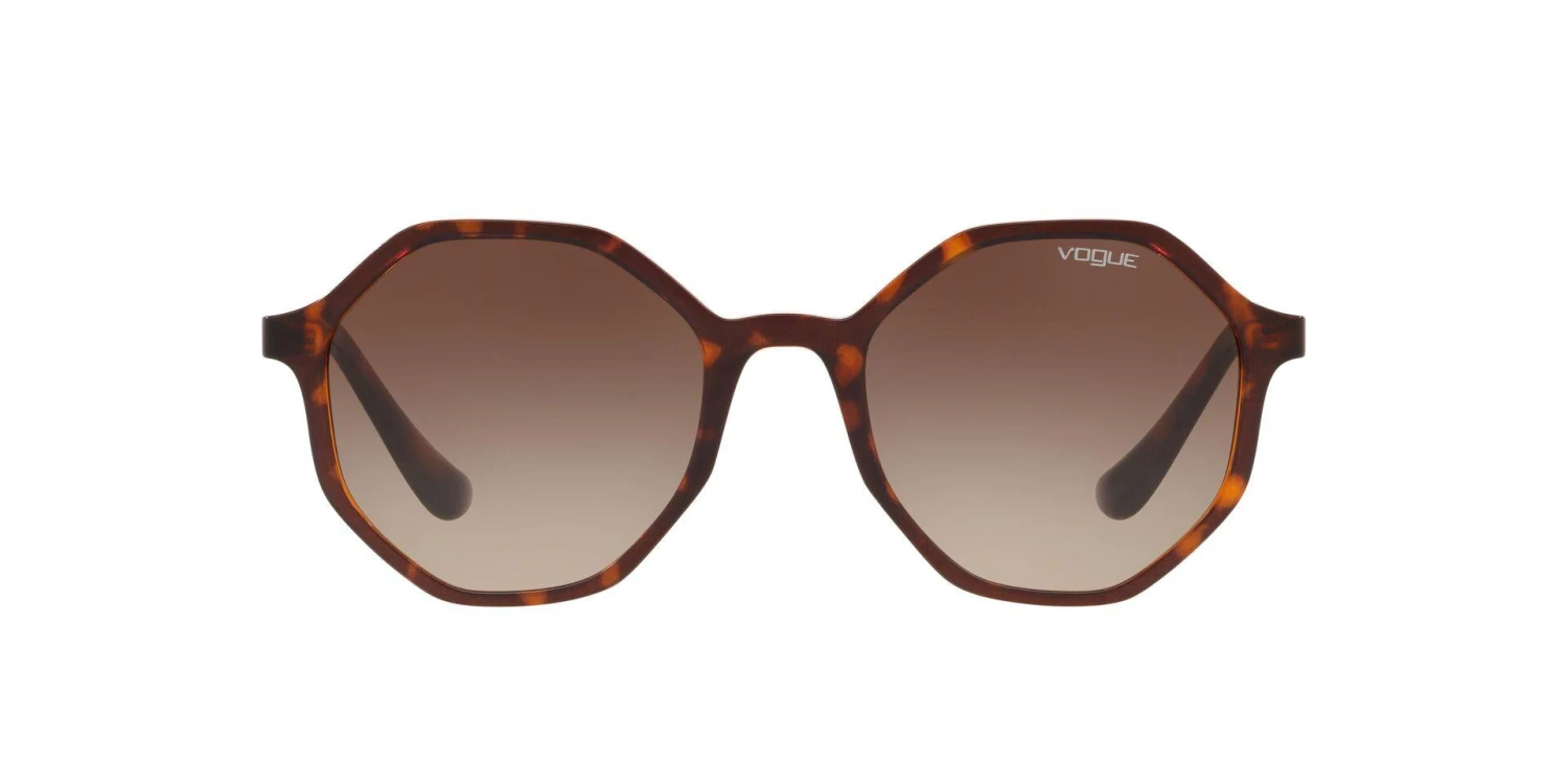 Vogue 5222S Sunglasses 9 Vogue 5222S Sunglasses - Image 9