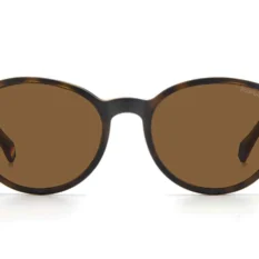 Polaroid Core Polaroid6137 Sunglasses -Prada || Michael Kors || Skechers Sales Store 6e3b148595e1d04d558fb48ddd698952