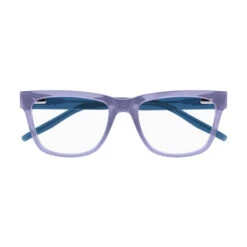 Puma Junior PJ0044O Eyeglasses -Prada || Michael Kors || Skechers Sales Store 6ea8790fc6f03755ffeee90bb7daf72f