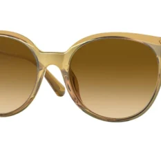Versace 4404 Sunglasses