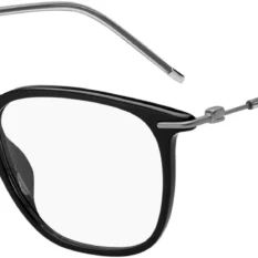 Boss (hub) 1313 Eyeglasses -Prada || Michael Kors || Skechers Sales Store 6edf324f7697c4fe5e176a31dae3c67d scaled