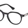 WEB 5427 Eyeglasses -Prada || Michael Kors || Skechers Sales Store 6ef1e9da7d0add4483146718877688b6