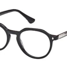 WEB 5427 Eyeglasses